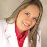 Dr. Ody Gonzalez-Fabian, DDS, Dentistry