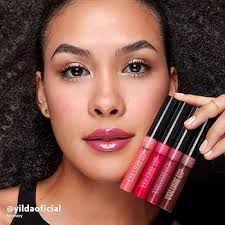 Cyzone Volume up, Rose Pepper, 5ml : Amazon.com.mx: Belleza