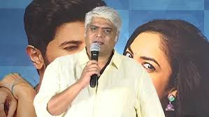 Download Anish Kuruvilla Speech At Kanulu Kanulanu Dochayante Success Meet Video Song From Tollywood Events Video Songs Hungama Download kanulu kanulanu dochayante torrents from our search results, get kanulu kanulanu dochayante torrent or magnet via bittorrent clients. anish kuruvilla speech at kanulu kanulanu dochayante success meet