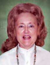 Obituary information for Pauline A. (Oakley) Barnard