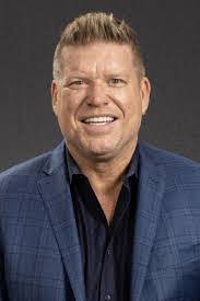 Brent Brugger's Instagram, Twitter & Facebook