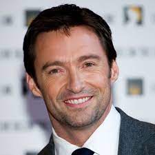 Hugh Jackman Film Actor Producer Hugh Jackman Australian Actors Actors