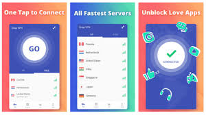 We did not find results for: Snap Vpn For Pc Windows 10 8 1 7 Mac Free Vpn 2020 Free Best Vpn Old Software
