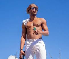 We did not find results for: Audio Alikiba Mshumaa Download Muhabarishaji News