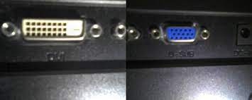 By admin october 21, 2019 television 4 comments. Can This Set Up Work To Convert My Led Monitor Into A Tv External Hardware