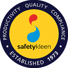 Warning all logos are copyright to their respective owners and are protected under international copyright laws. About Us Safetykleen