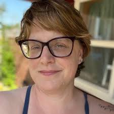 I failed. Three years of sobriety gone. Relapse