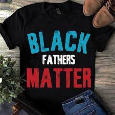 Free Free 62 Black Fathers Day Shirt Ideas Svg SVG PNG EPS DXF File
