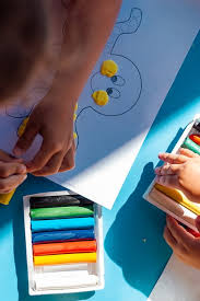 We did not find results for: Como Elegir Juegos Y Juguetes Para Ninos En Cada Edad Y Desarrollo Gabriel Adrian