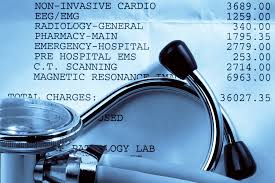 We financially assist cancer patients that are undergoing strenuous cancer treatments, which temporarily prevents them from working. How Advisers Can Help Cancer Patients Tackle Financial Distress Investmentnews