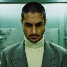 Anna Gamboa (@_annagamboa_)