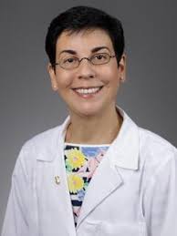 Barbara Celeiro, ARNP: Nurse Practitioner