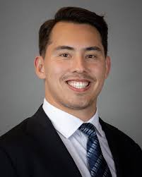 Gaianeh Dermarkariants