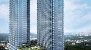 Menara bank rakyat, kl sentral bank rakyat overview bank rakyatbank kerjasama rakyat malaysia berhad or commonly branded as just bank rakyat, is an islamic cooperate bank in malaysia that was established in 1954. Bank Rakyat Towers Grade A Office Tower Jalan Travers Kl Sentral