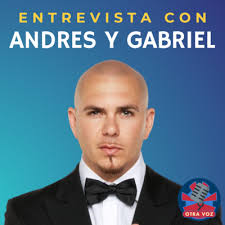 Conversando con Freddy Valle-Otra Voz 33 by Otra Voz