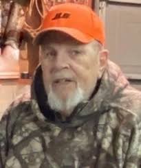 Herbert Truax Obituary (1947