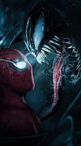Add to favorites marvel spiderman mask instant download svg, png, eps, dxf, jpg digital download laurenscottdesigns 5 out of 5 stars. Venom Spiderman Hintergrundbild Nawpic