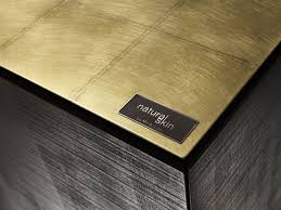 minacciolo natural skin collectionnatural skin linear kitchen solid wood kitchens natural skin solid wood