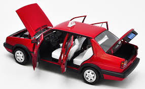 Image result for Red 1992 Taxi