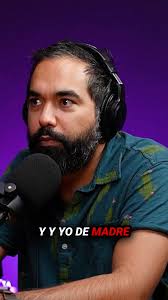 El impacto del estrés en la salud: Recuerdo de Alex Marín