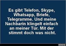 Skype Witze Und Spruche Debeste De