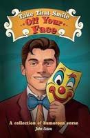 Sonnets : Lucien Young : 9781783528202 : Blackwell's