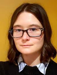 Madalyn Bozinski's Instagram, Twitter & Facebook