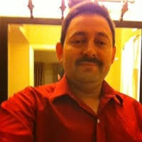 Jamie Ratzlaff's Instagram, Twitter & Facebook