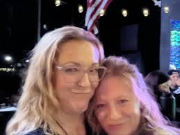 Another great show at Fubar last night!! I love how Copperas Cove keeps  showing up for live comedy!! Big shoutout to Cody and the staff for taking  care of us! Like, love