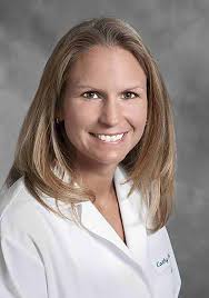 Dr. Catherine Ann Post, MD, Family Medicine Specialist