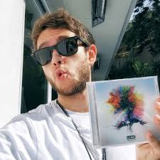Zedd