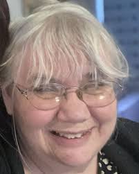 Frances Arlene Sprague Obituary May 15, 2025