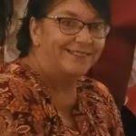 Jules Anthony Hebert