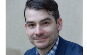 Disciples Divinity House