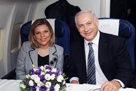 Does benjamin netanyahu drink alcohol?: Comptroller Private Donors Groups Funded Netanyahu Family Trips Travel Expenses The Times Of Israel