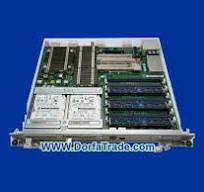 Huawei UPBA6 Board - DORFA TRADE
