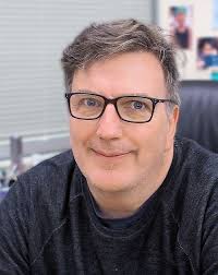 Contact Alex Cable, Email: a***@thorlabs.com & Phone Number