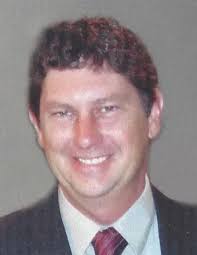 Obituary information for Lyman