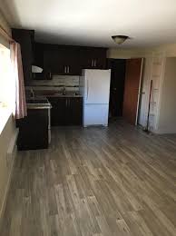 Find 1 bedroom apartments for rent in your area on facebook marketplace. 1 Bedroom Basement For Rent Saanich Victoria Mobile