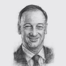 Innovating in China's automotive market: An interview with GM China's  president