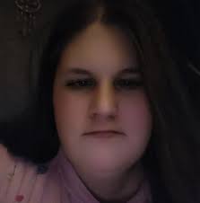 You know your rules well. You know you've got a good list. You regularly go  3-2 at events. You know how to do the fancy little tricks. How do you take  that