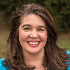 Country Communications