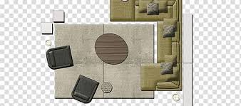 Illustration Of Sofa And Sofa Chair Couch Table Furniture Sofa Bed Chair Couch Top View Transparent Background Png Clipart Hiclipart Pngtree offers top view furniture png and vector images, as well as transparant background top view furniture clipart images and psd files.