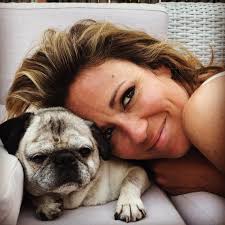 How much is brooke baldwin's net worth and salary? Brooke Baldwin Bio Age Husband Salary Education