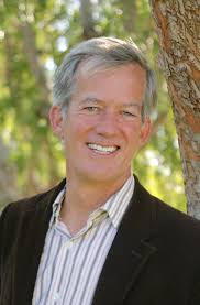 Trisections Global Math Week Intransitive Dice