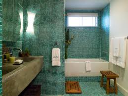 Let your local dealer help you. Designing A Full Bath Hgtv