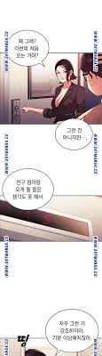 Page by page (touch support) previous chapter. Mother Hunting Raw Chap 24 Skymanga