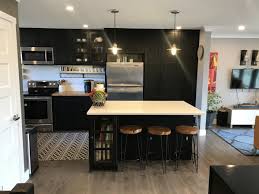 Do it yourself (diy) is the method of building, modifying, or repairing things without the direct aid of experts or professionals. Professional Organizers In Kitchener Ontario
