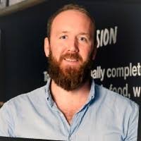 Jamie Williford Email & Phone Number