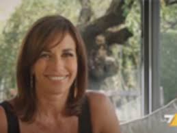 CRISTINA PARODI LIVE